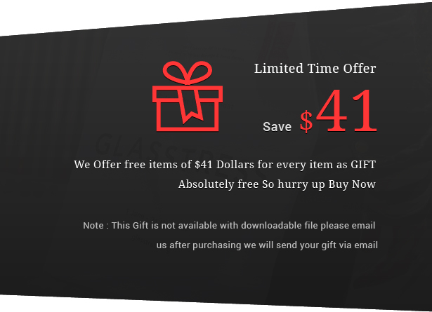 themenum_presentatiion